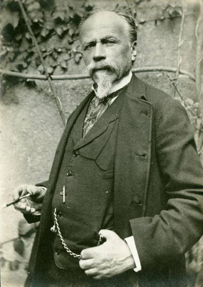 Francesca Arienti