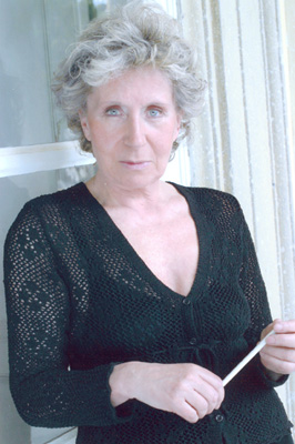 Francesca Cardarelli