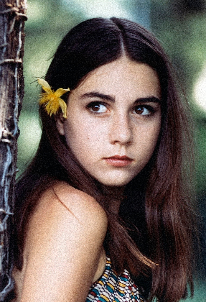 Francesca Ghezzi