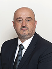 Franceschelli