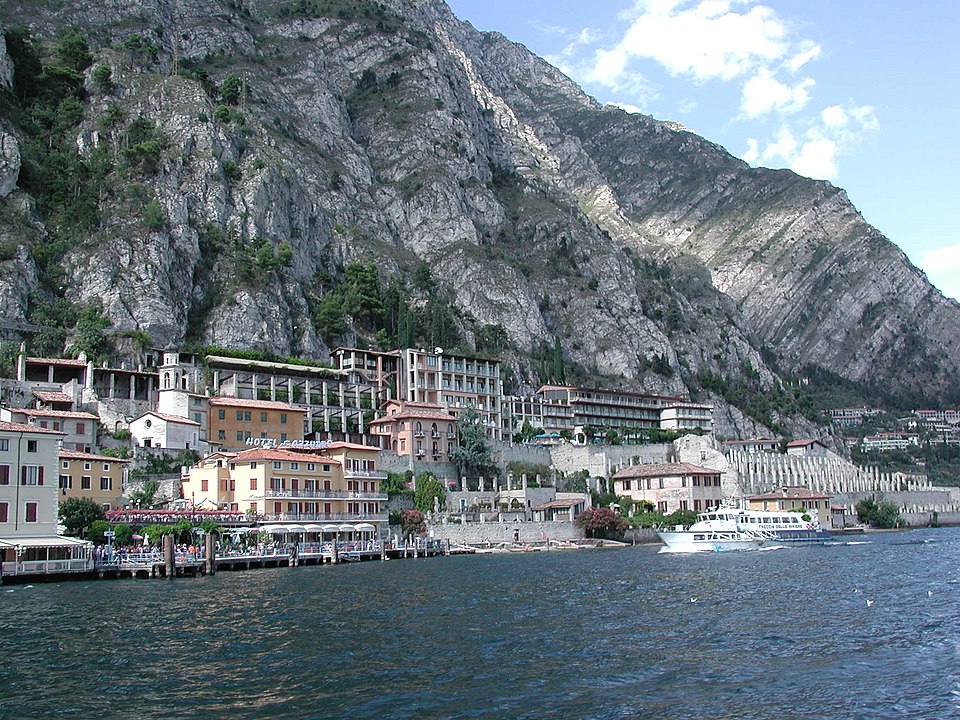 Franceschino Risatti