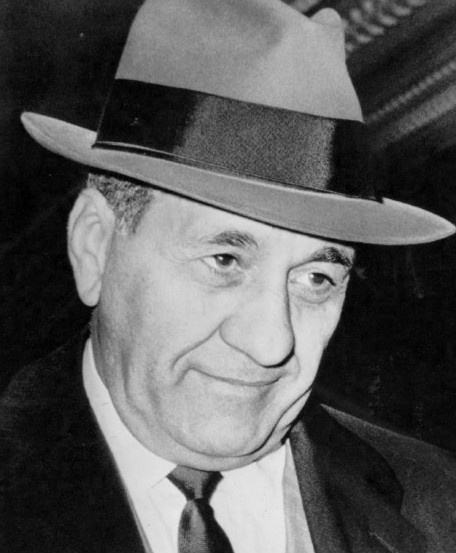 Francesco Accardo