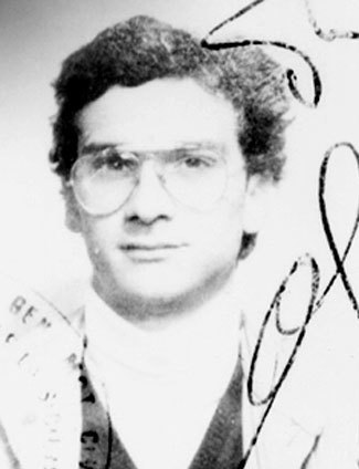 Francesco Alagna