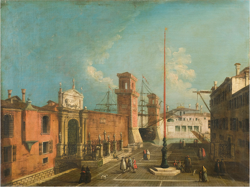 Francesco Albotto