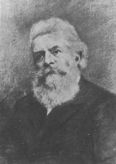 Francesco Ambrosi