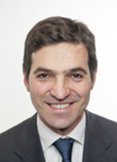 Francesco Aquaroli
