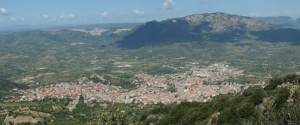 Francesco Arancioni