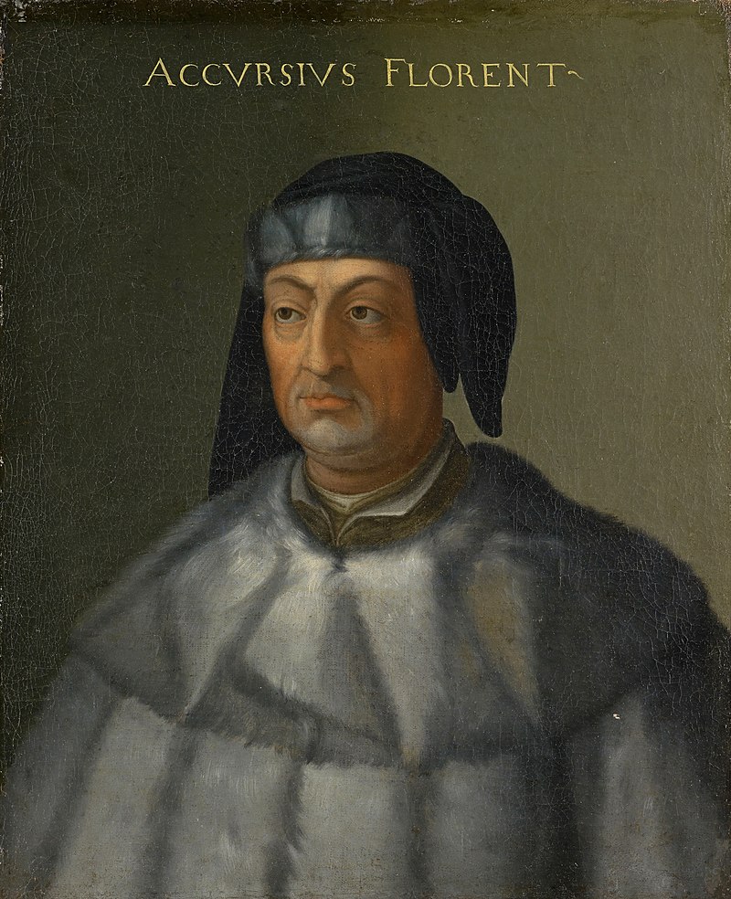 Francesco Bagnolo