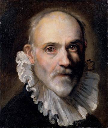 Francesco Baldelli
