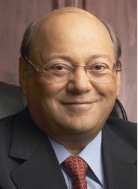 Francesco Bellini