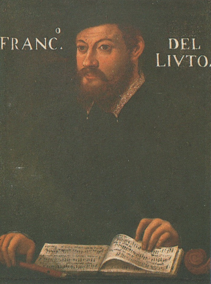 Francesco Canova