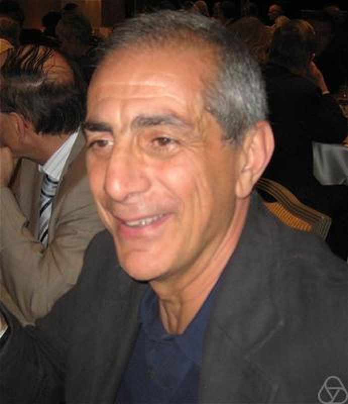 Francesco Ciliberto