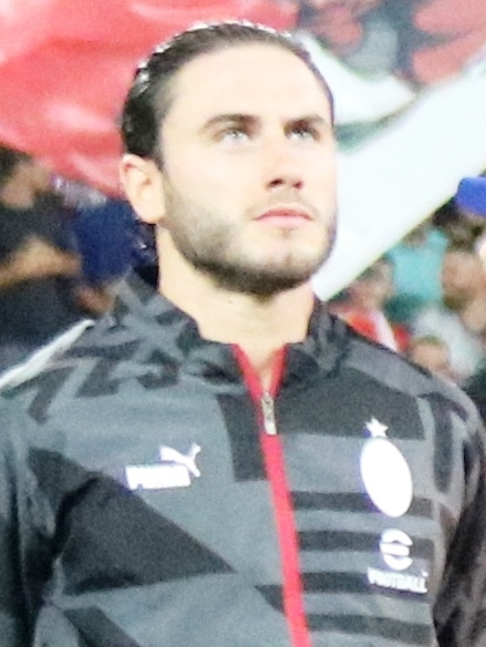 Francesco Conceição