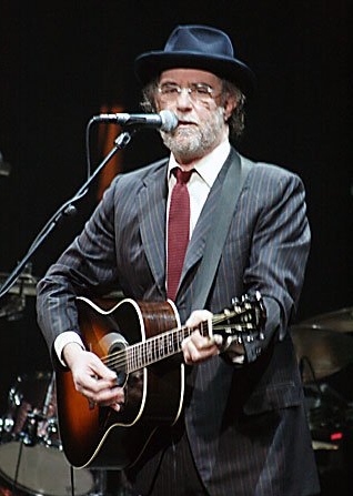 Francesco De Gregori