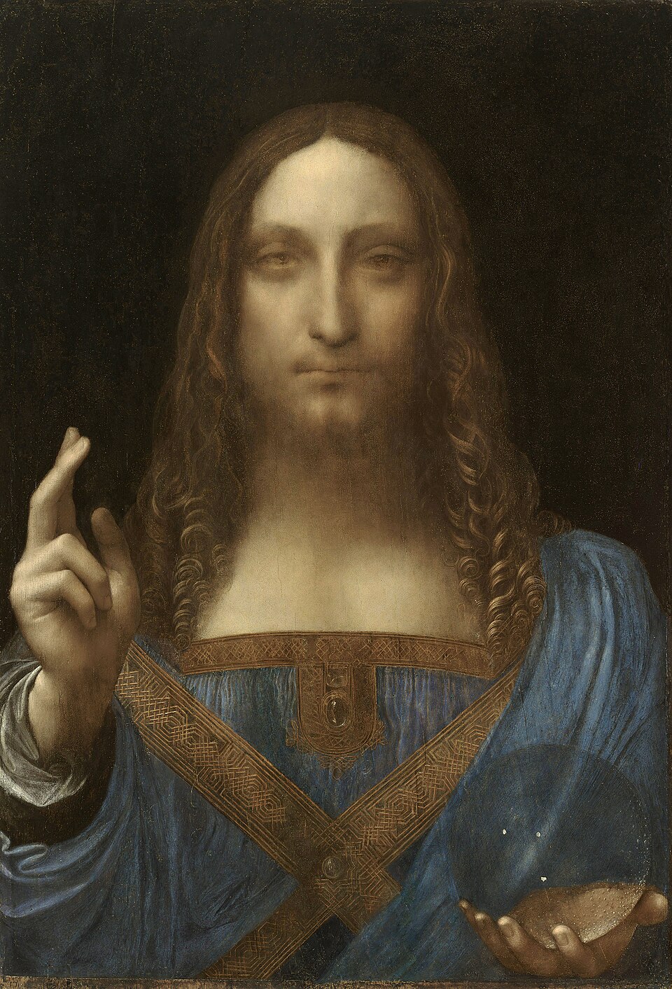 Francesco De Simone