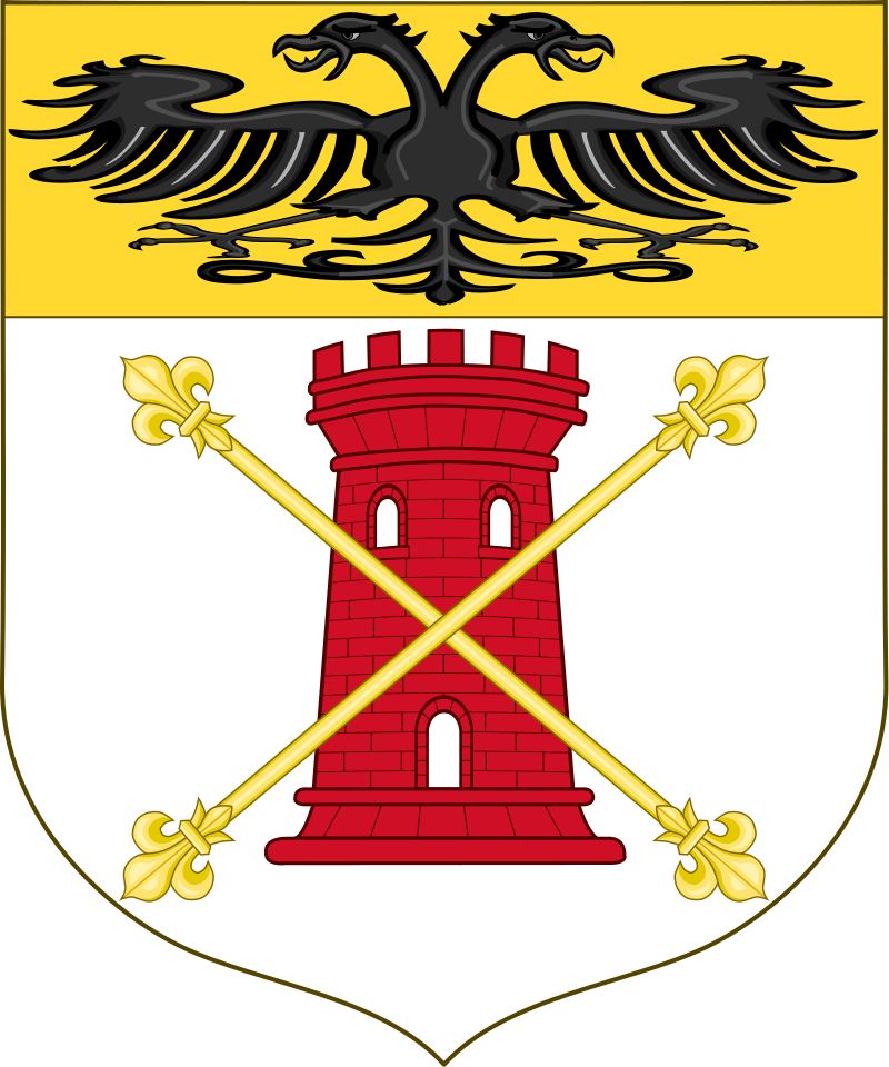 Francesco Della Torre