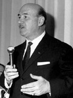 Francesco Di Frischia
