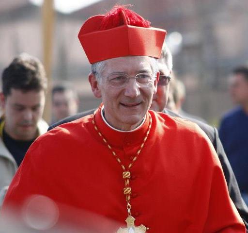 Francesco Di Giampaolo