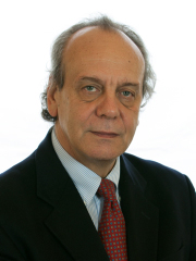 Francesco Di Nitto