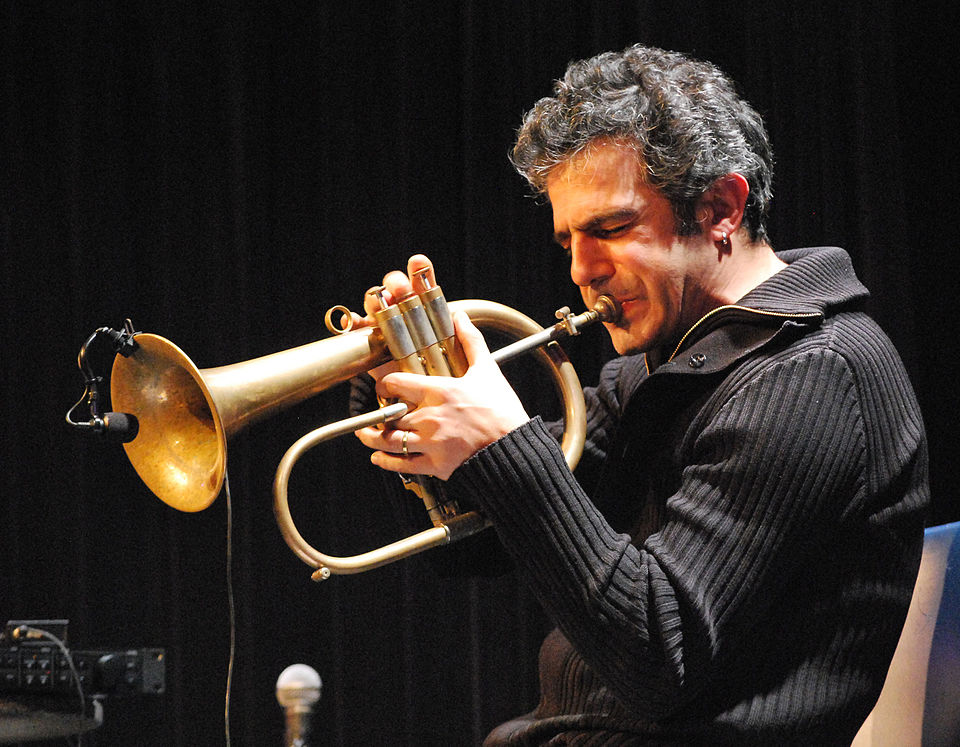 Francesco Fresu