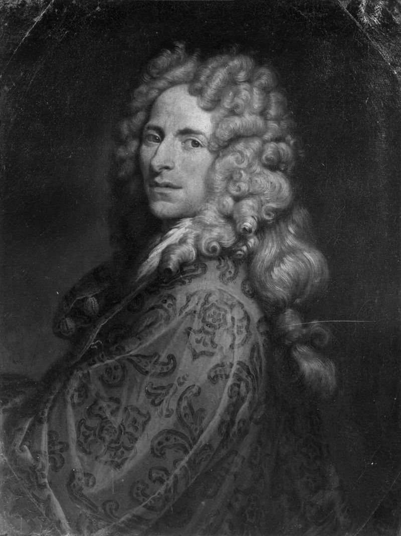 Francesco Galli