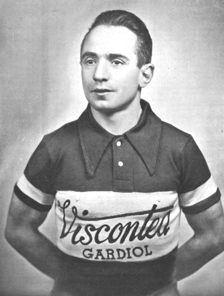 Francesco Giorgetti