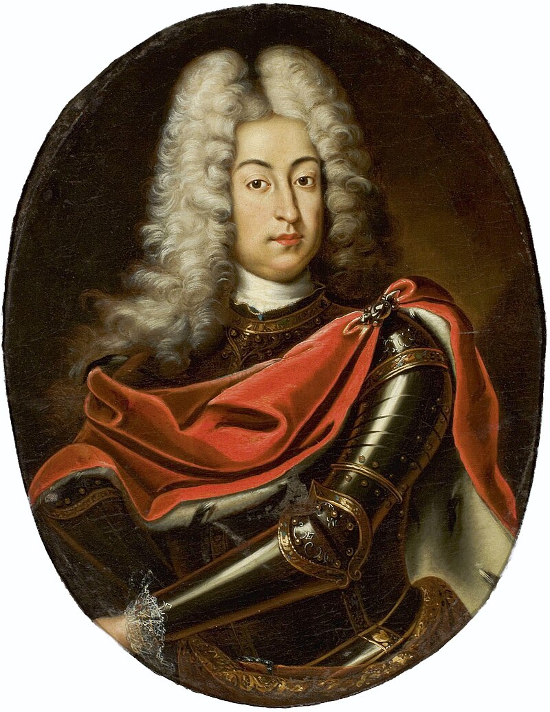 Francesco III d’Este