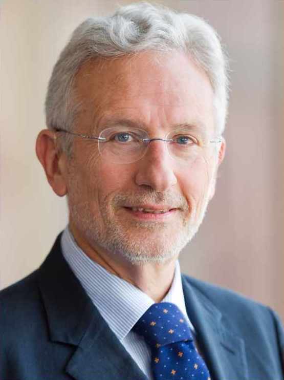 Francesco Maio