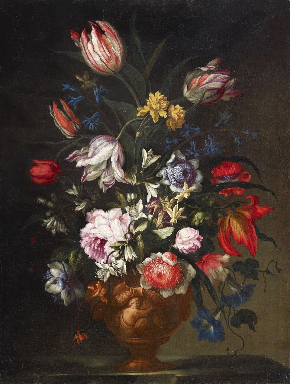 Francesco Mantovano