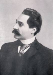 Francesco Martucci