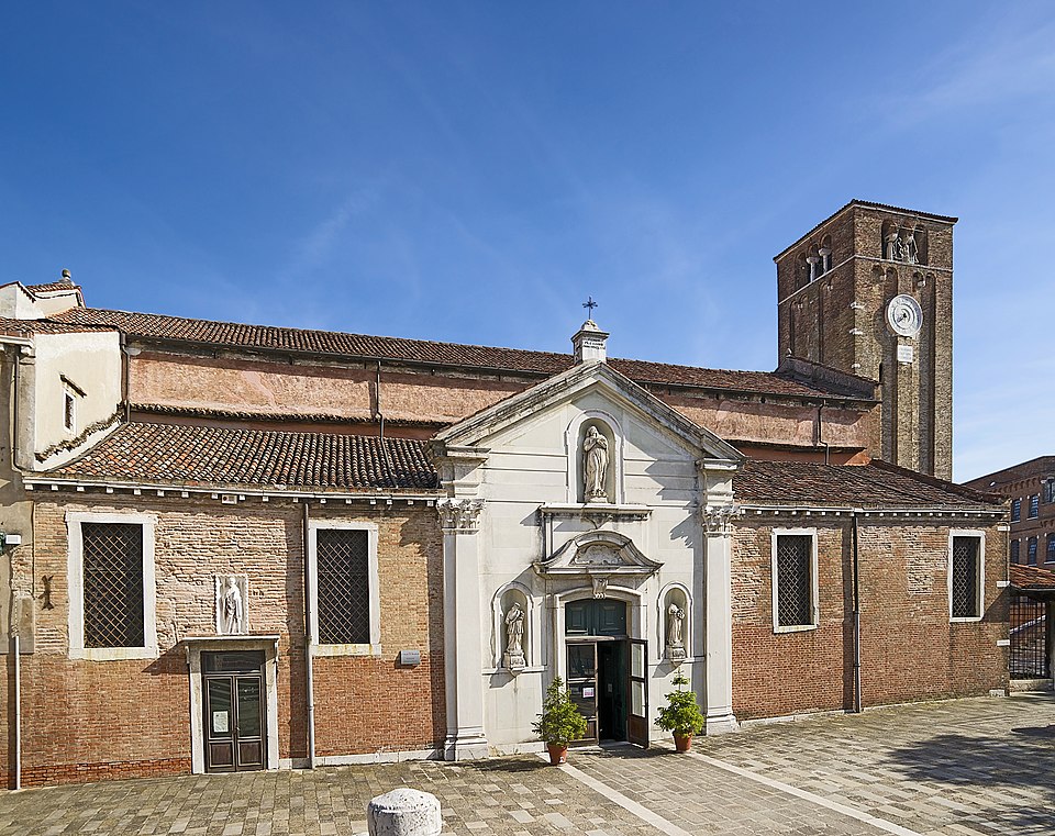 Francesco Nicolotti
