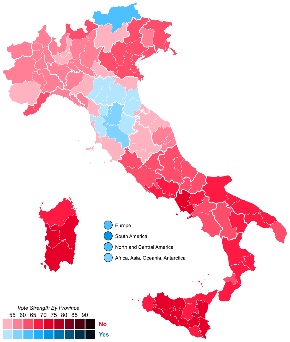 Francesco Occhetta