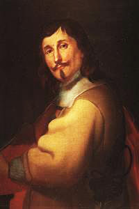 Francesco Paolo Torelli