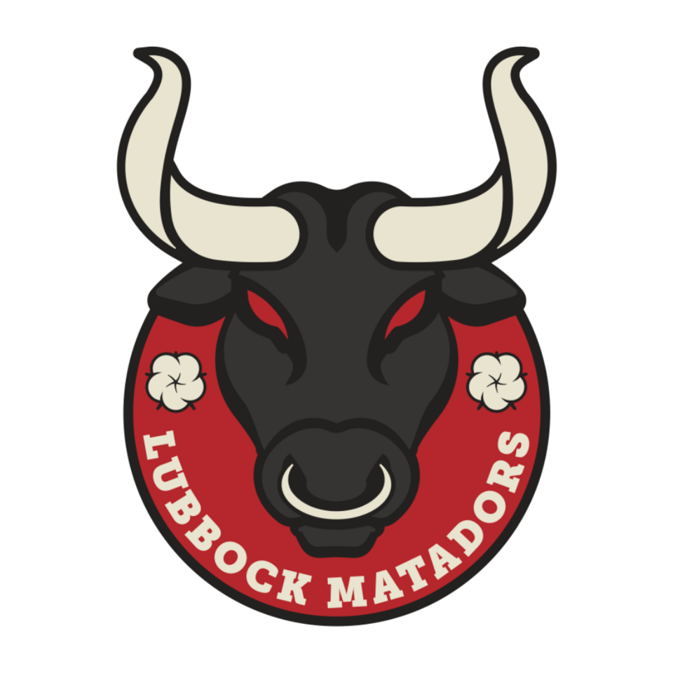 Francesco Pettinaroli