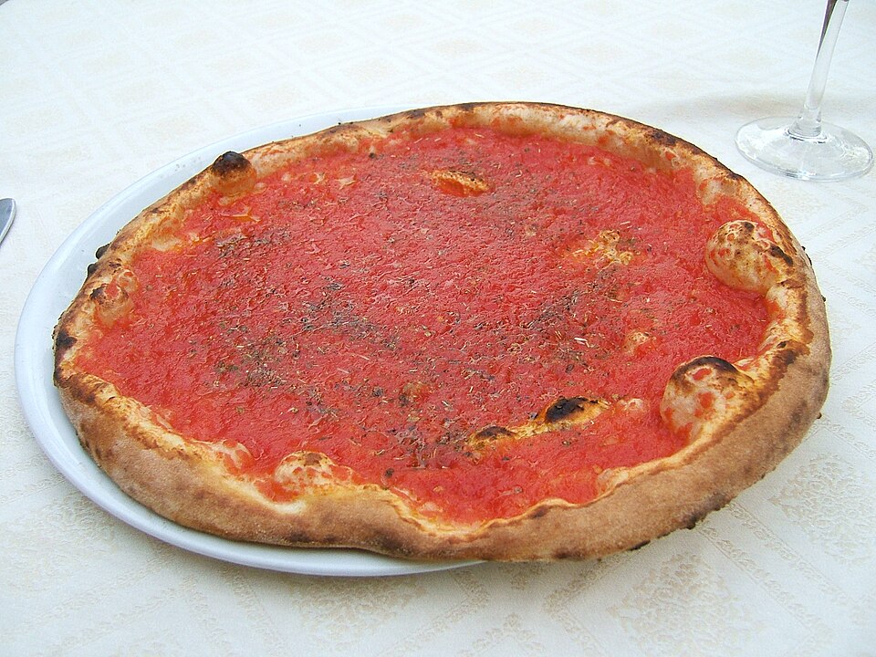 Francesco Pone