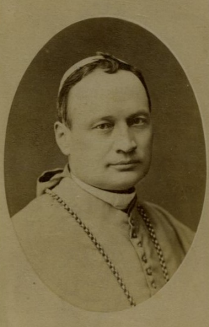 Francesco Rotelli