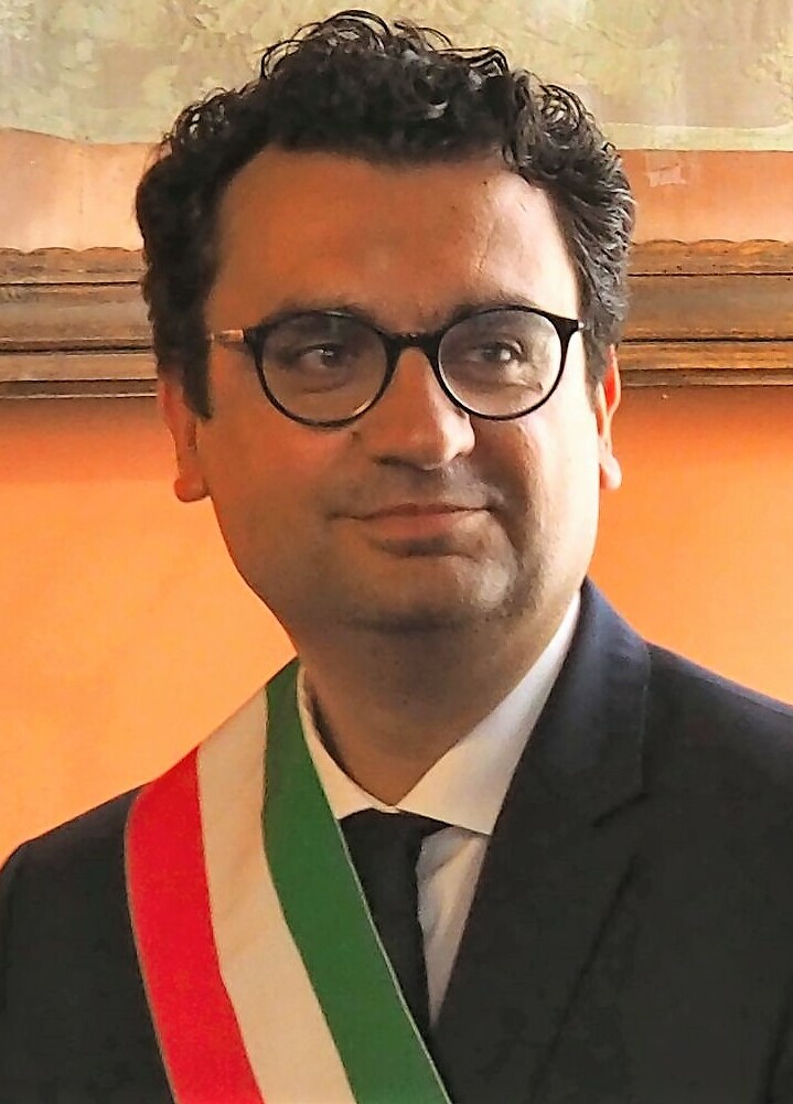 Francesco Rucco