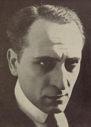 Francesco Sala