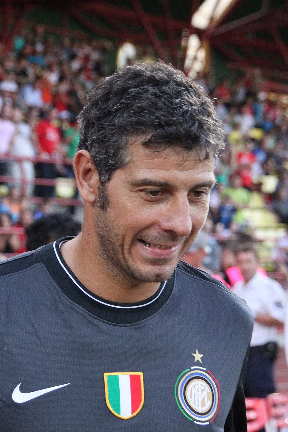 Francesco Schianchi