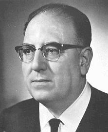 Francesco Sedati