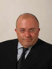 Francesco Storace