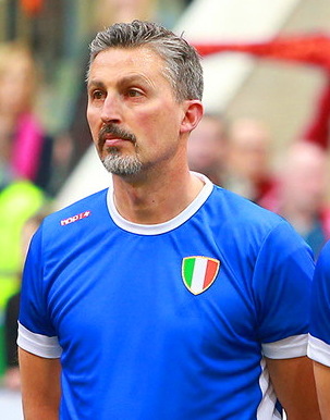 Francesco Valdiserri