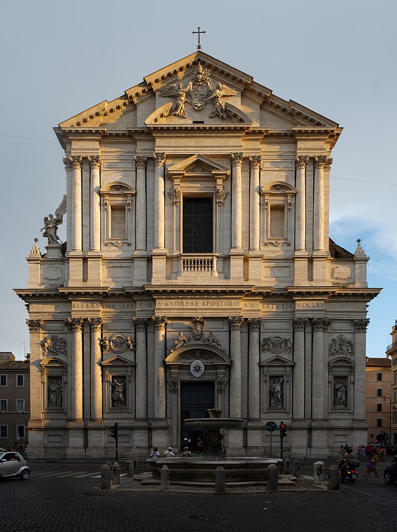 Francesco Valle