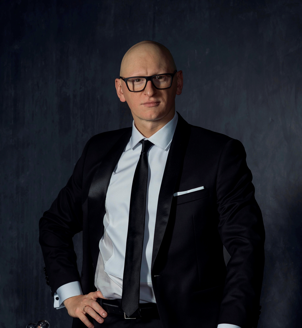 Francesco Ventriglia