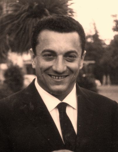 Francesco Ventura