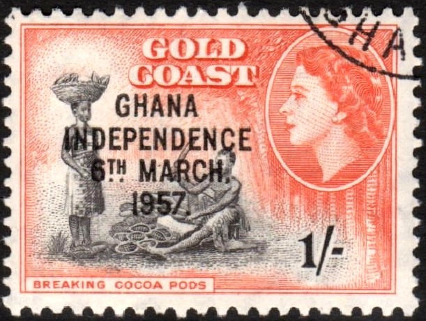 Francis Ammisah