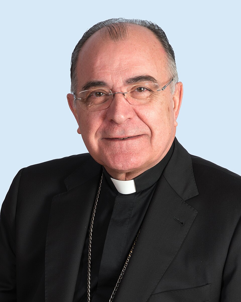 Francis Andreu