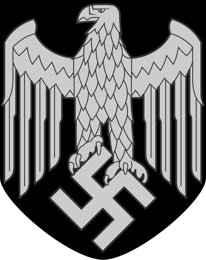 Francis De-Heer