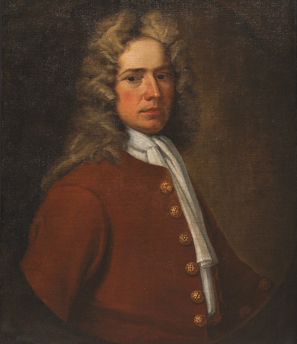 Francis Epe