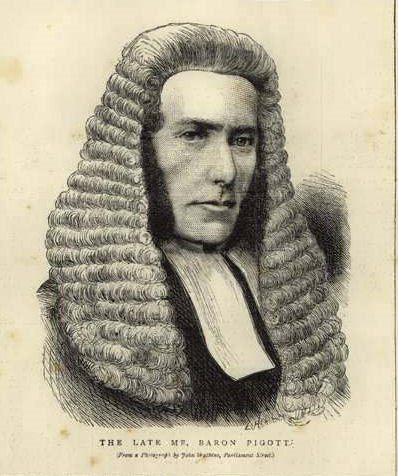 Francis Gillery
